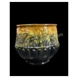 Art Pottery Jardinere