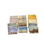 Royal Canadian Mint Coin Sets and Souvenir Packs