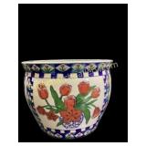 Decorative Jardinere Planter