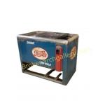 Vintage Bevco Pepsi-Cola Cooler