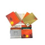 Proof Coin Set Collection