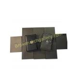 Royal Canadian Mint Proof Sets