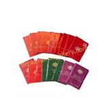 Royal Australian Mint Uncirculated Coin Sets