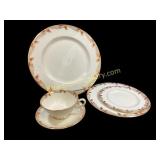 Lenox China