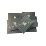 Royal Mint United Kingdom Proof Coin Sets