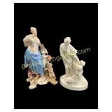 Figurines