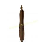 Wooden Appalachian-Style Dulcimer