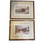 June 20th Timed Auction
