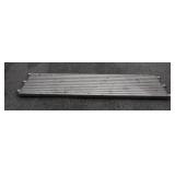 Scaffolding Walk Board