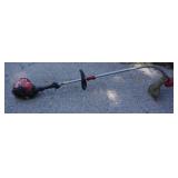 Troy Bilt No Mix Weed Eater