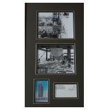 Indiana National Bank Tower