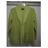 Cameleon Womens Cover Up Wrap