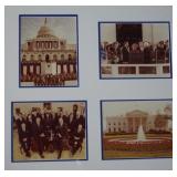 Ronald Reagan Presidential Inauguration