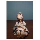 Hummel Happy Past Time