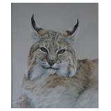 Peter Skirka Signed Limited Edition