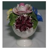 Radnor Royal Stafford Bouquet