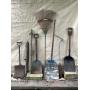 Antiques & Collectibles Vendor Retirement Auction