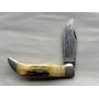 Victorinox, Case XX, Buck, Parker Collectors Auction