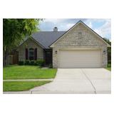 679 Redfox Ct S Greenwood In 46142