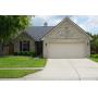 679 Redfox Ct S. Greenwood IN Real Estate Auction