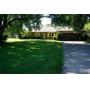 4317 W Fairview Rd Greenwood IN Real Estate Auction