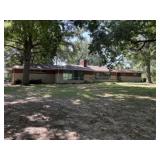 3123 W. Fairview Rd. Greenwood In.  Real Estate