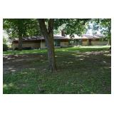 3123 W. Fairview Rd. Greenwood In.  Real Estate