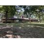 3123 W Fairview Rd. Greenwood In. Real Estate Auction