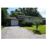 4635 & 4637  W Sunset Ave, Bloomington, IN 47403