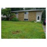 4645 & 4647 W Sunset Dr, Bloomington, IN 47403