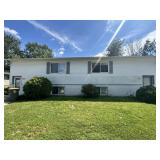 4655 & 4657 W Sunset Ave, Bloomington, IN 47403