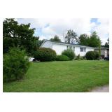703 S Park Square & 4665 Sunset Bloomington, IN