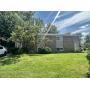 Multiple Duplex's Real Estate Auction Bloomington In.