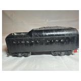 Lionel Lines O Gauge  8 wheel