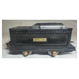 Lionel Lines O Gauge Tender