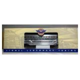 Lionel O Congressional Coach 2545 NIB