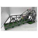 Lionel Bascule Bridge 6-12948 NIB