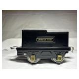 American Flyer Tinplate Tender