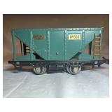 Lionel 803 Hopper Car O Gauge
