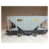 Lionel 803 Hopper Car O Gauge