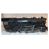 Lionel O-Gauge 435  Locomotive 4-6-2