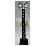 Marx #416 Floodlight Tower