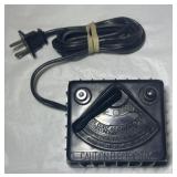 Lionel 15VA Trainmaster Transformer