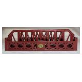 Lionel Prewar #270-0 Single Truss Bridge