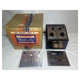 Lionel 150 Watt Trainmaster Transformer