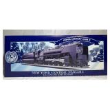 Lionel NYC Niagara Locomotive & Tender 6-28069