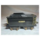 Lionel Lines O Gauge Tender 8 wheel