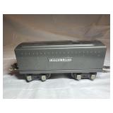 Lionel Lines O Gauge Tender 8 wheel