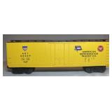 Lionel American Refrigerator Box Car 26269 O Gauge