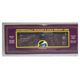 MTH Trains Monon USRA Box Car